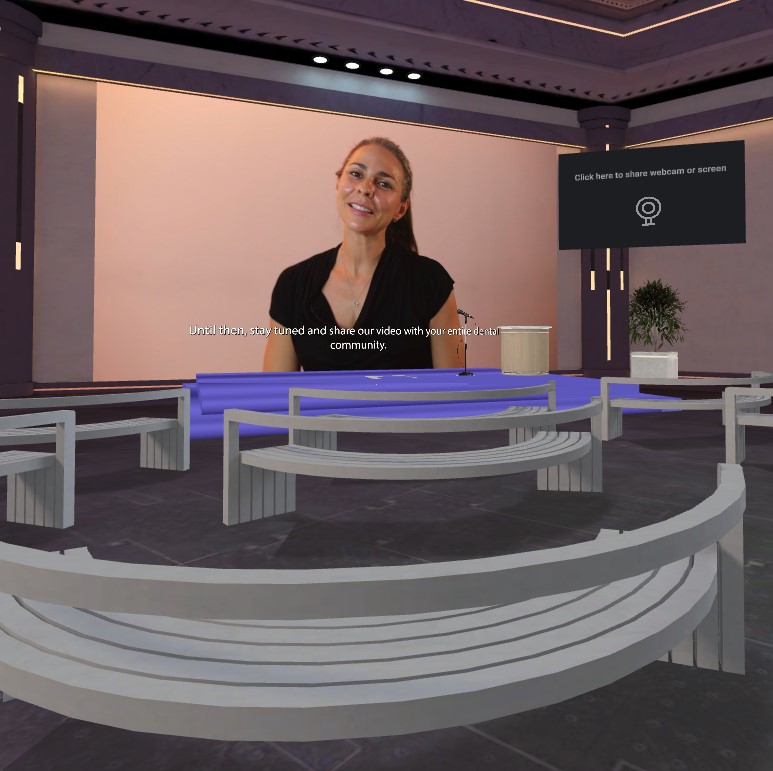 [ Library image alt]