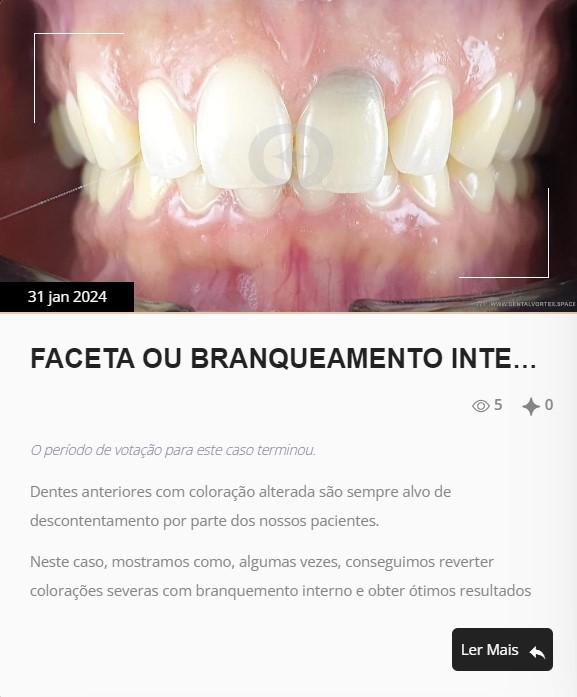 [ Clinical case image alt1]