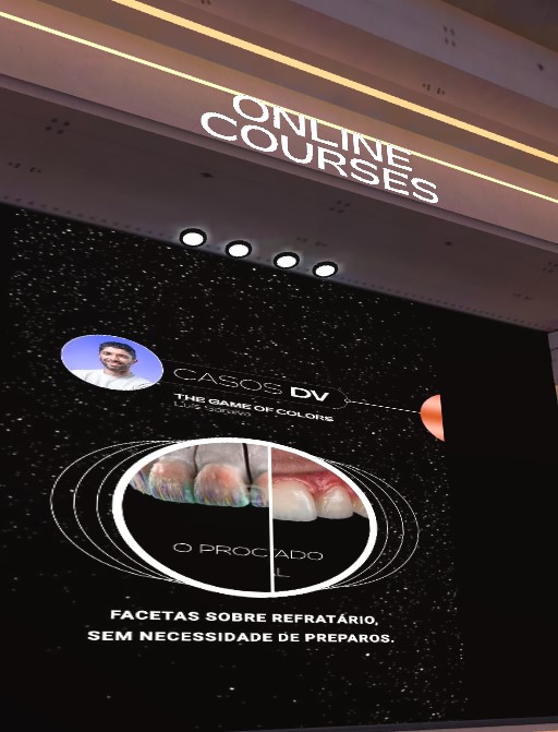 [ Library image alt]