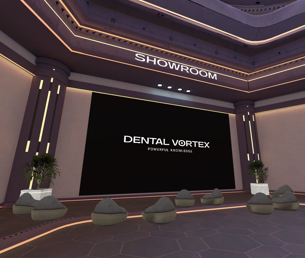 [ Library image alt]