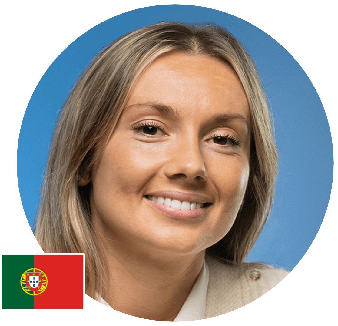 Catarina Lopes