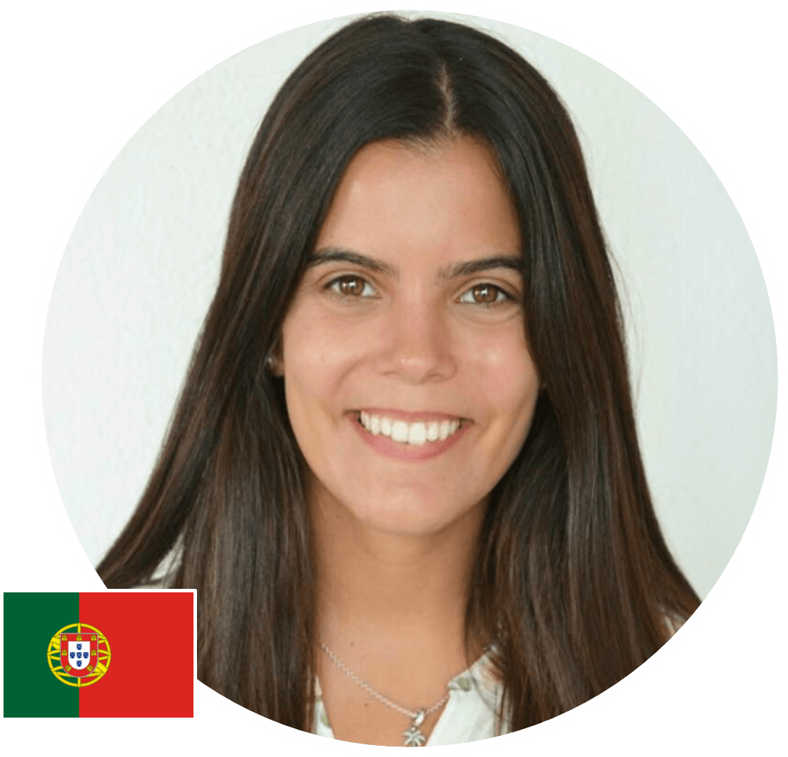 Marta Couto