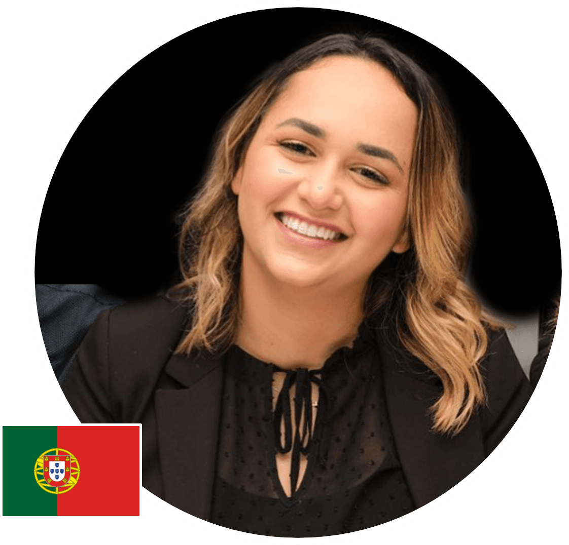 Vitória Marques