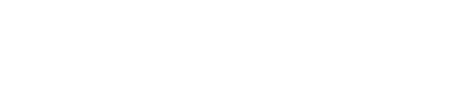 Dental Vortex